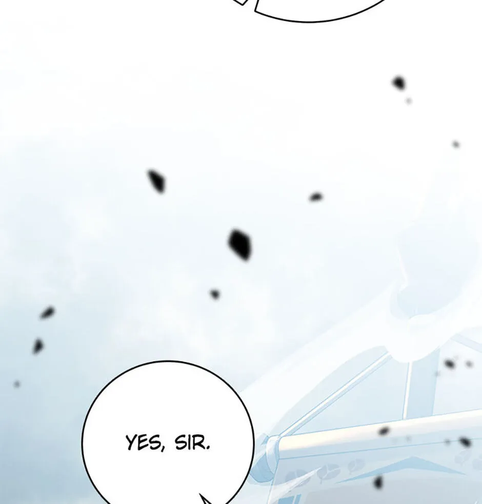 Read Genius Archer