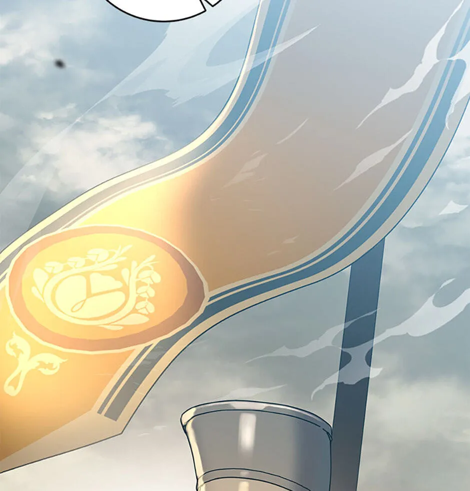 Read Genius Archer