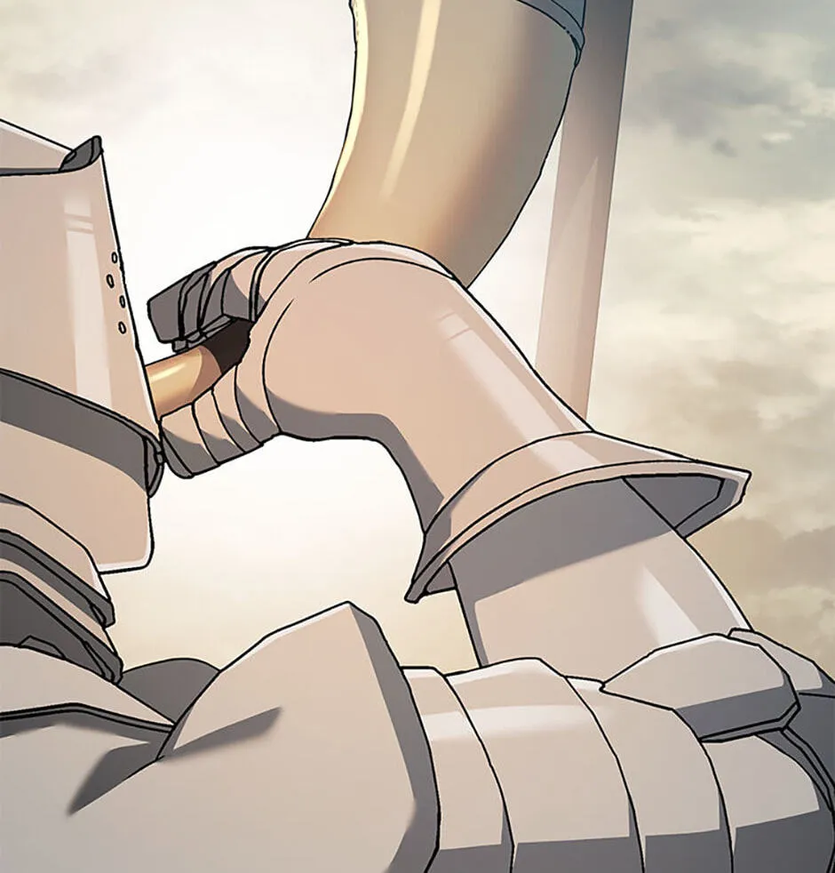Read Genius Archer