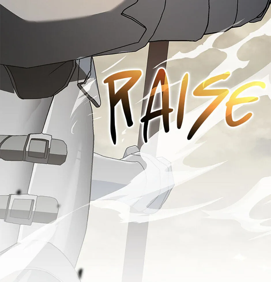 Read Genius Archer