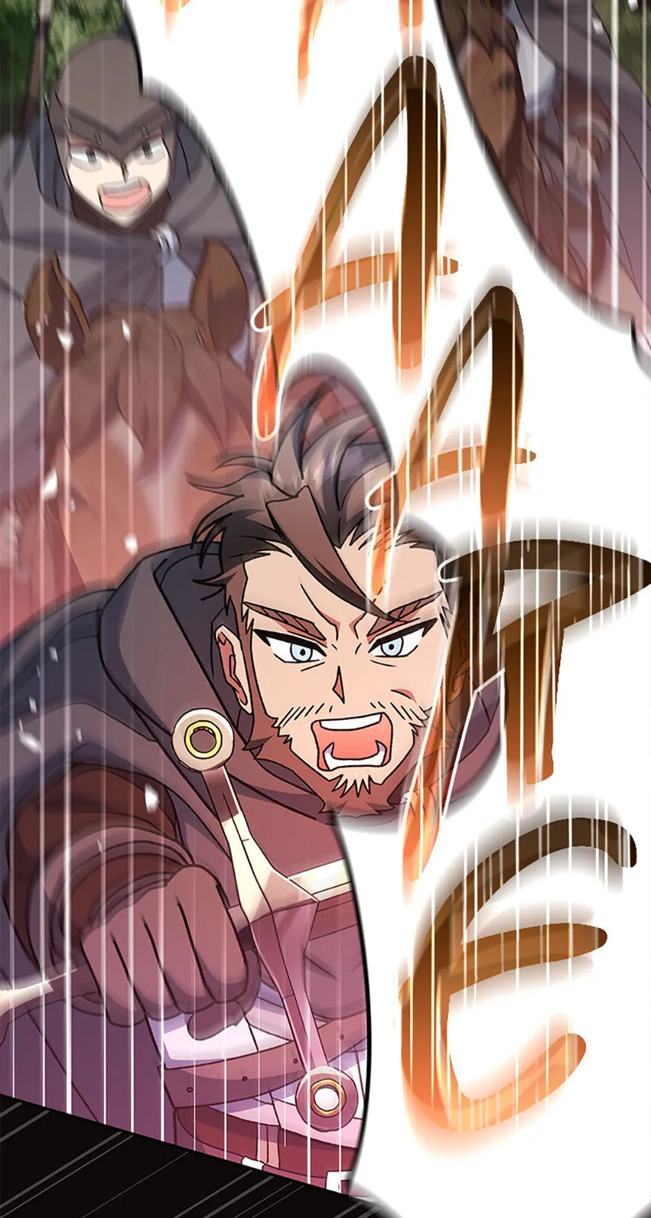Read Genius Archer
