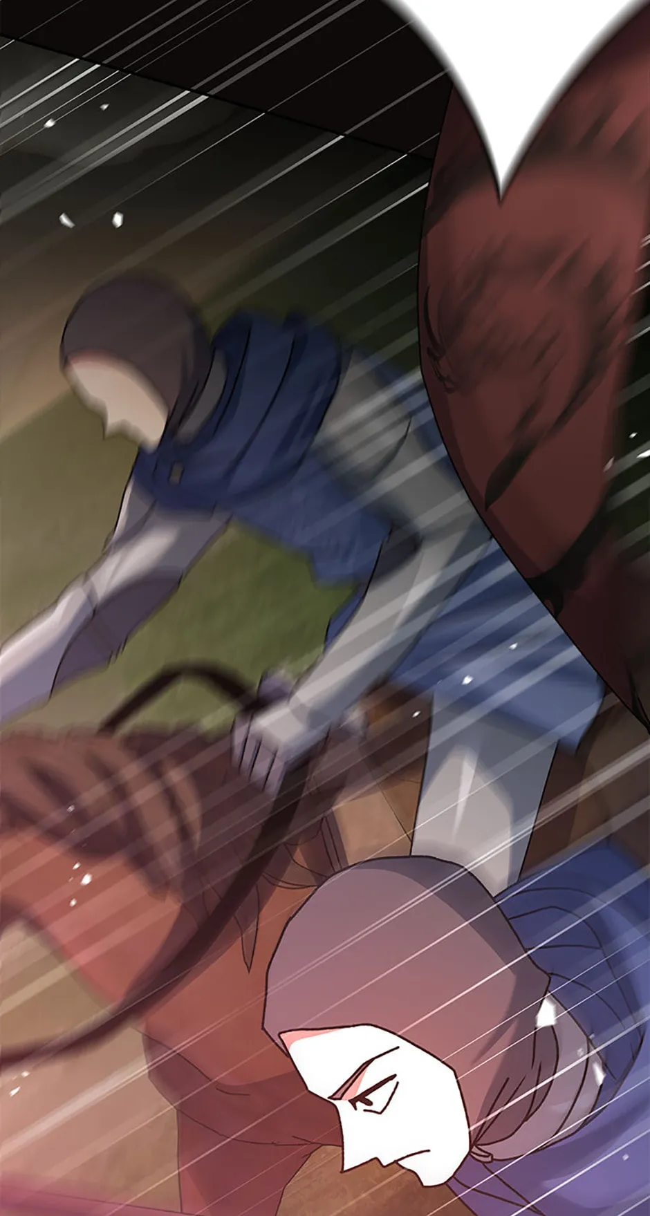 Read Genius Archer