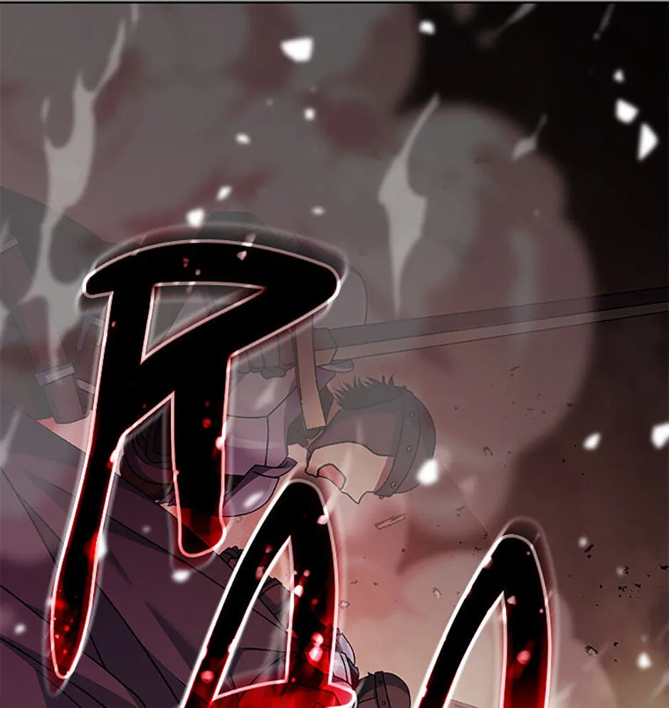 Read Genius Archer