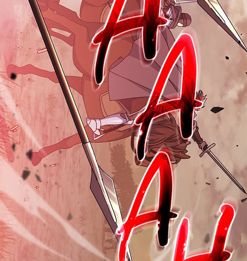 Read Genius Archer