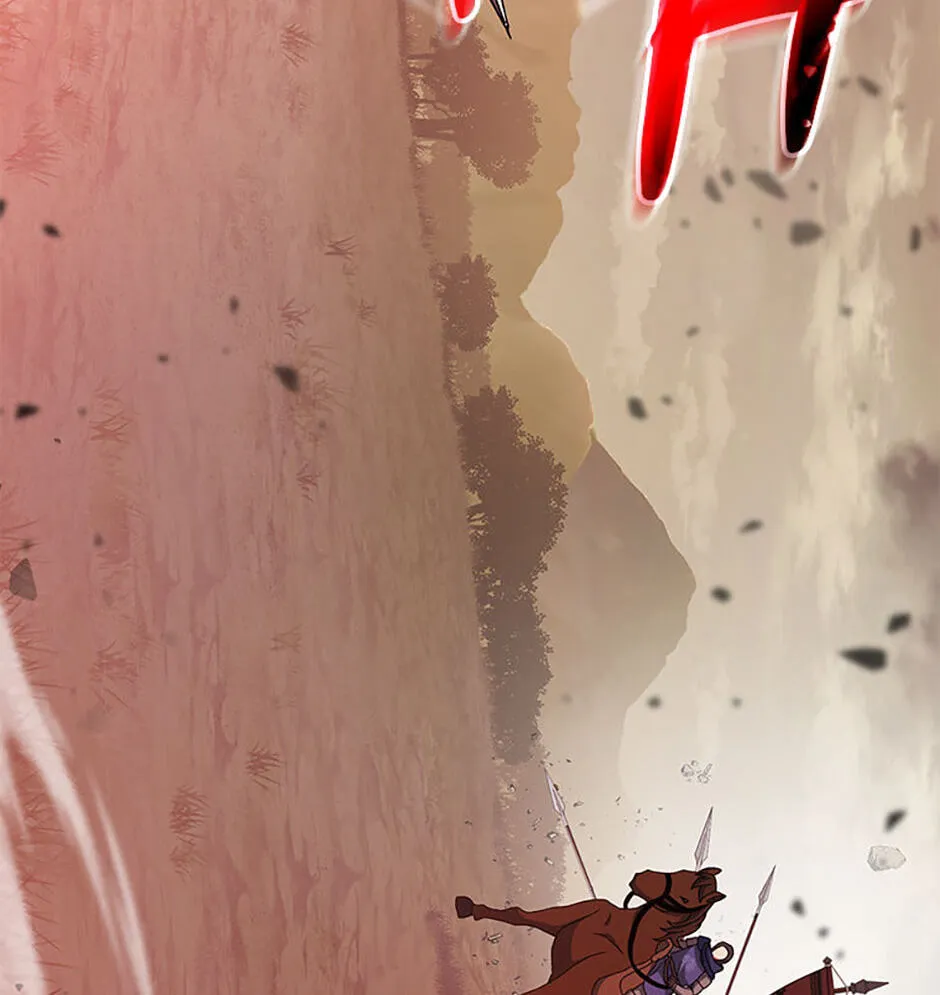 Read Genius Archer