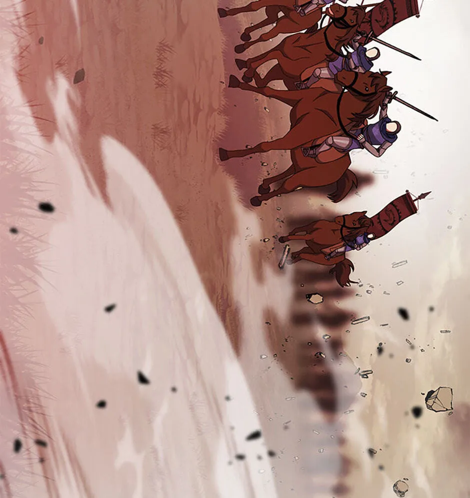 Read Genius Archer