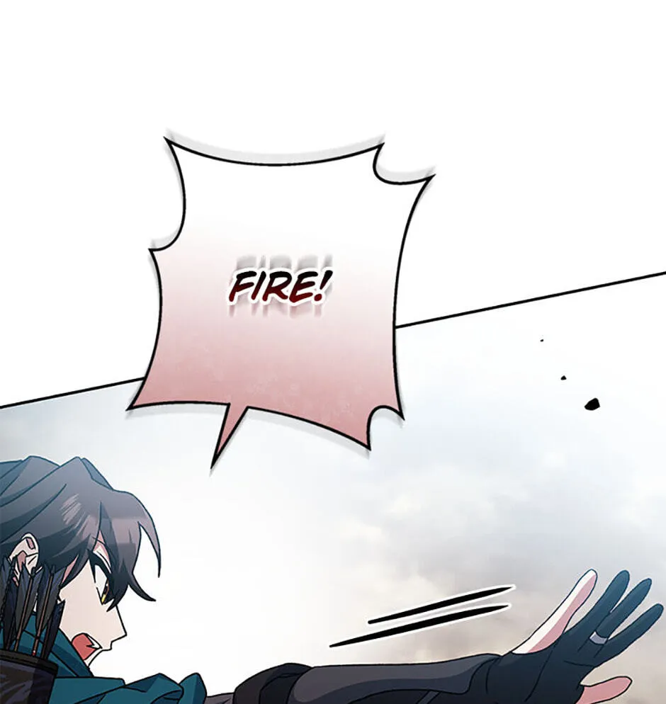 Read Genius Archer