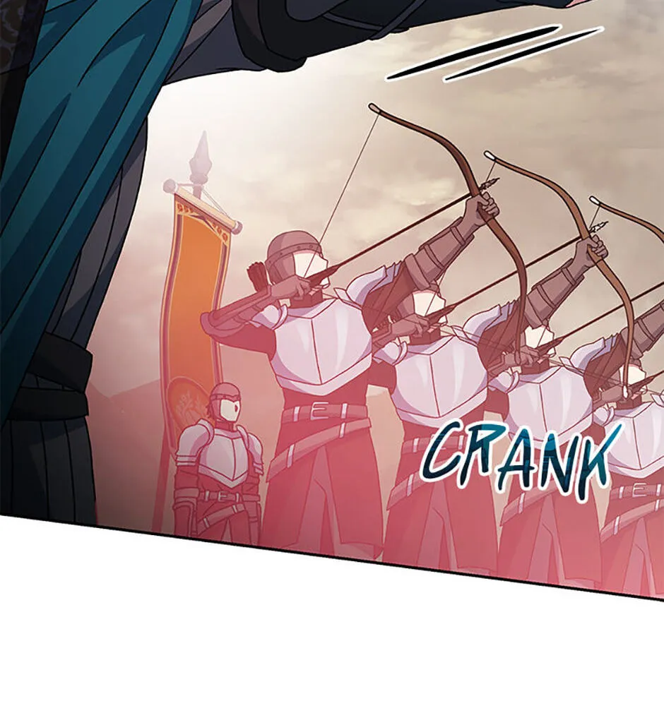 Read Genius Archer