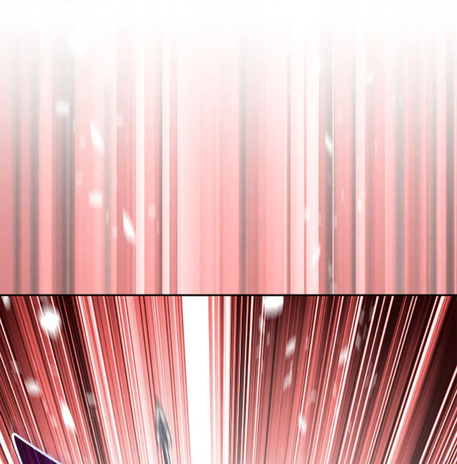 Read Genius Archer