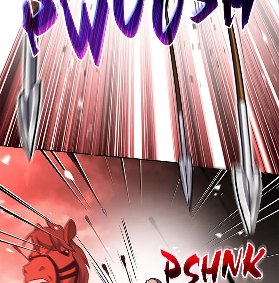 Read Genius Archer