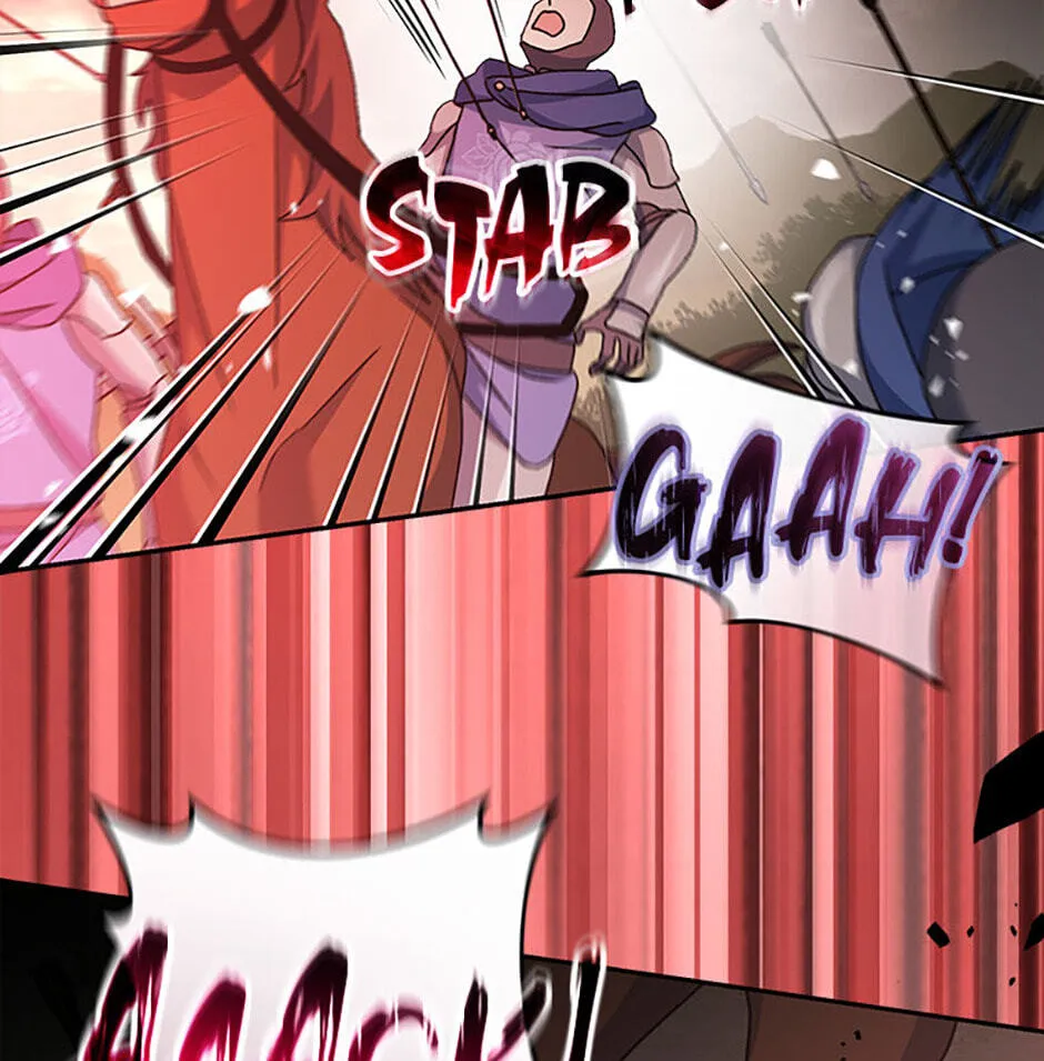 Read Genius Archer