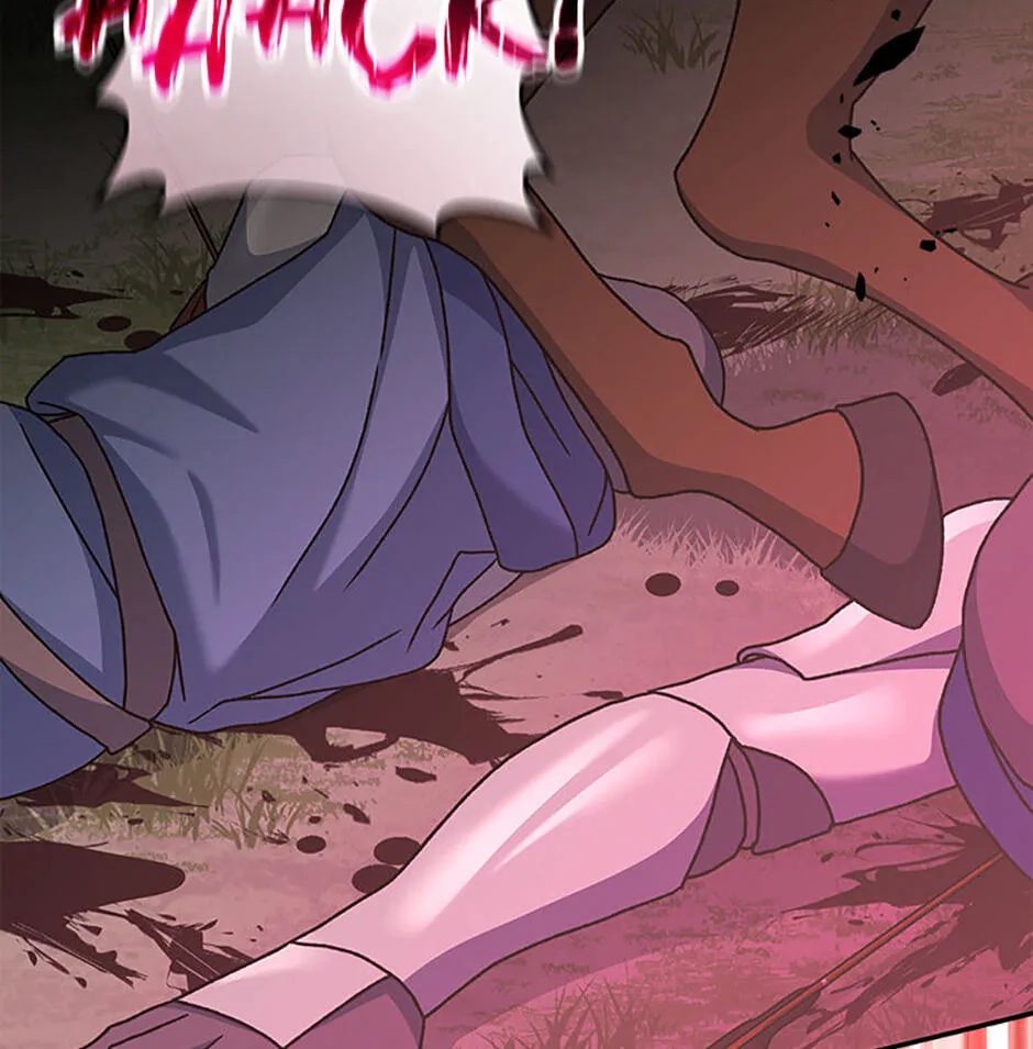 Read Genius Archer