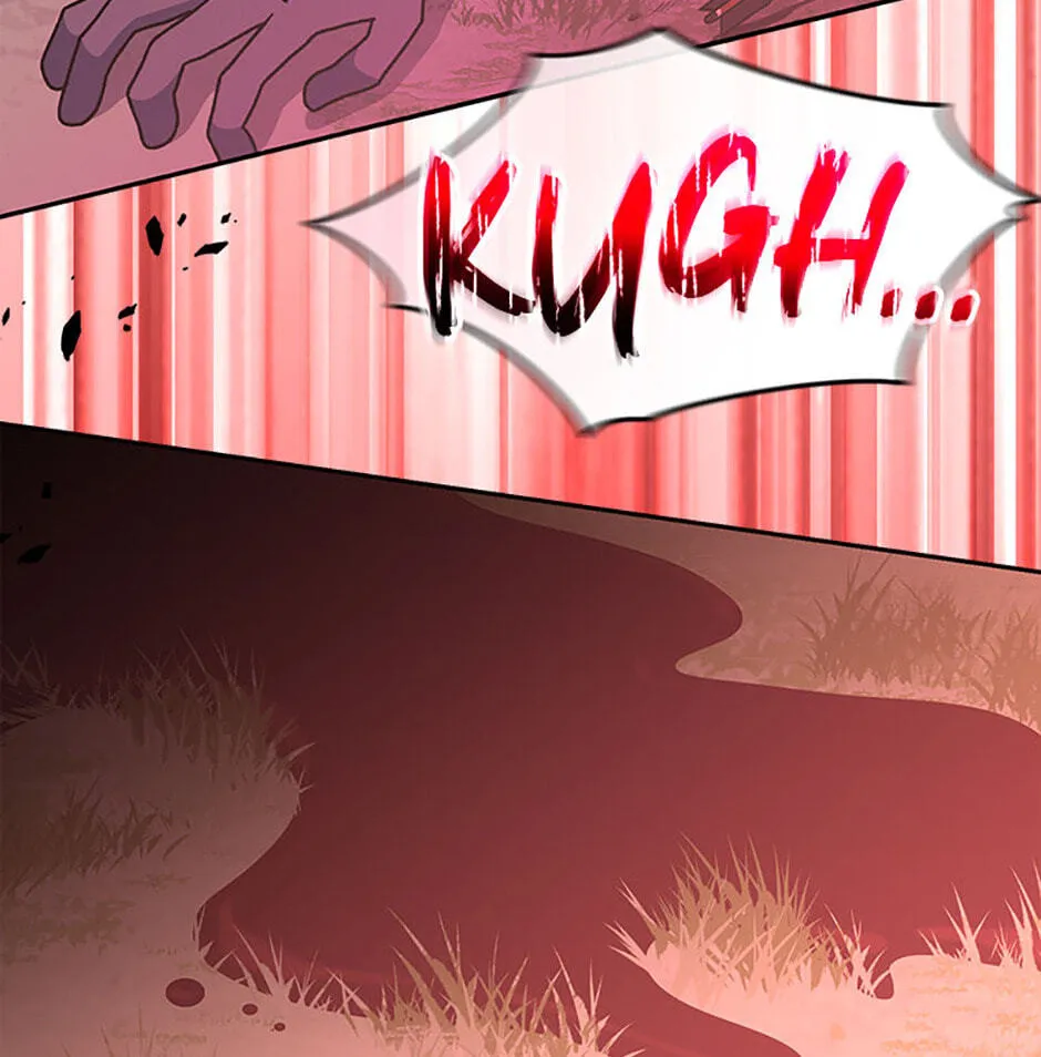 Read Genius Archer