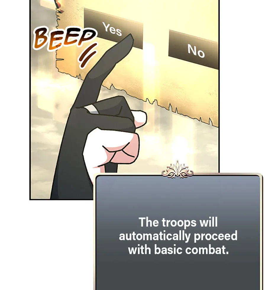 Read Genius Archer