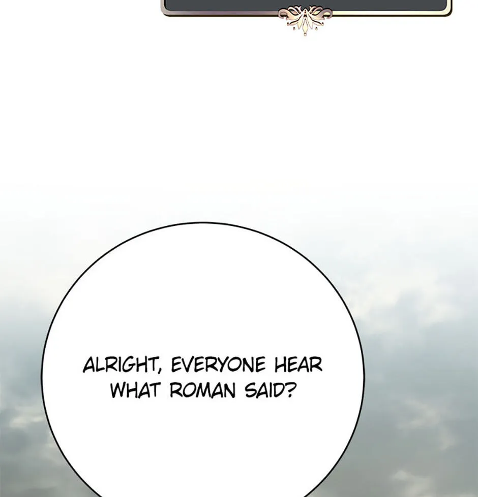 Read Genius Archer