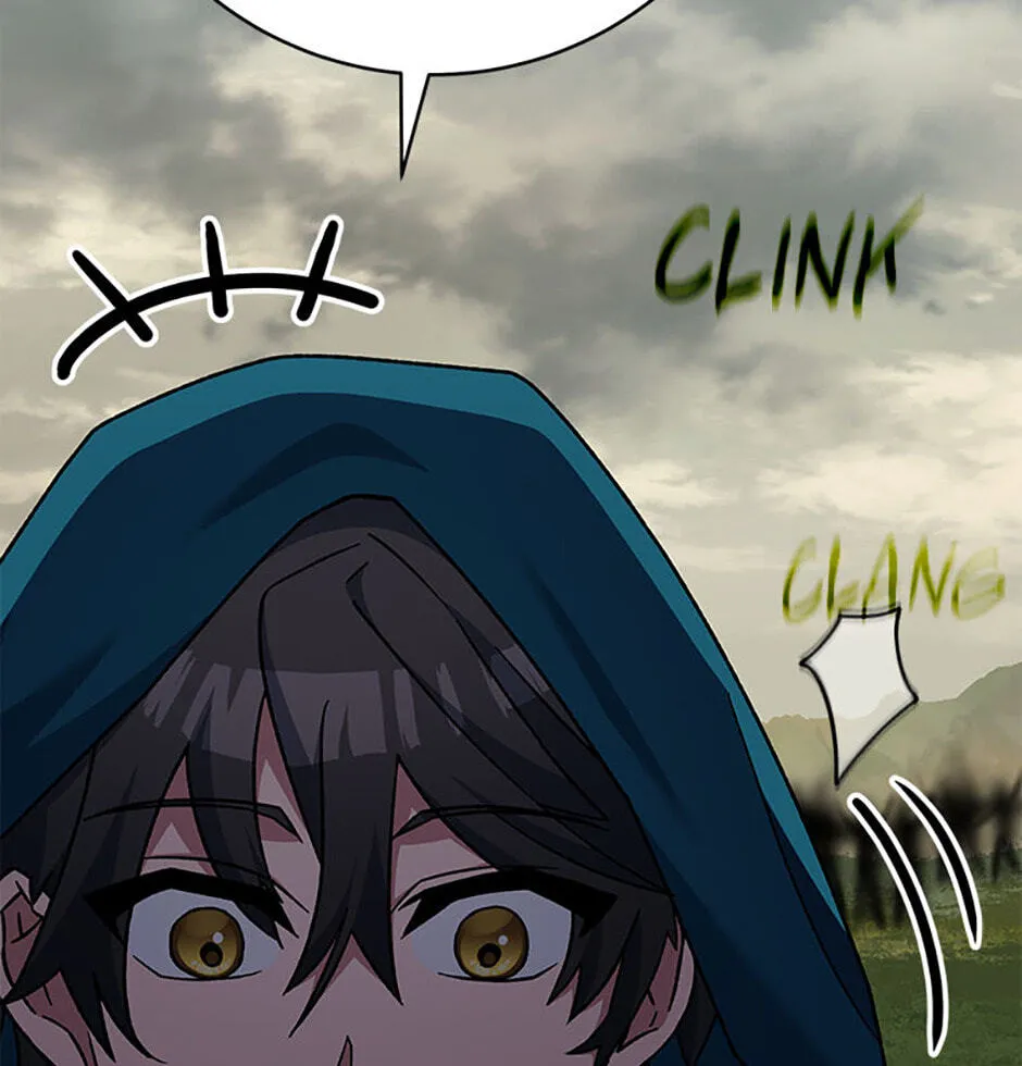 Read Genius Archer
