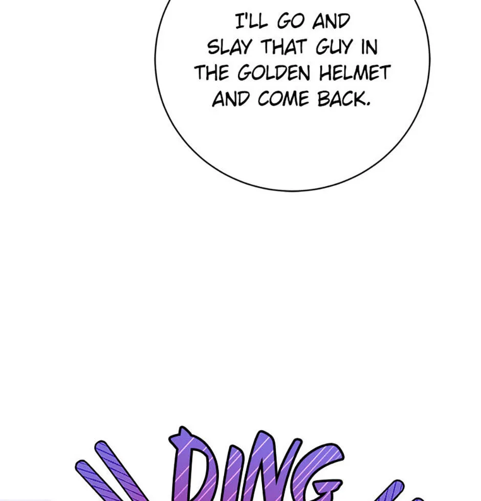 Read Genius Archer