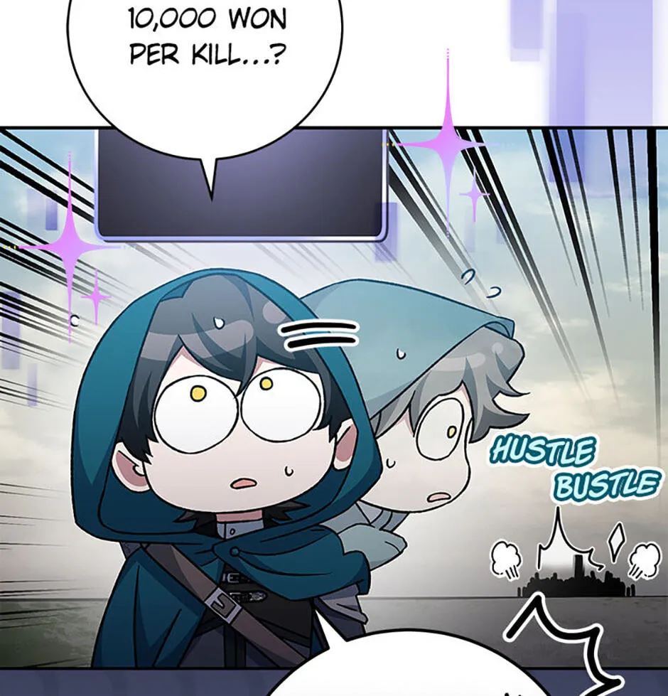 Read Genius Archer