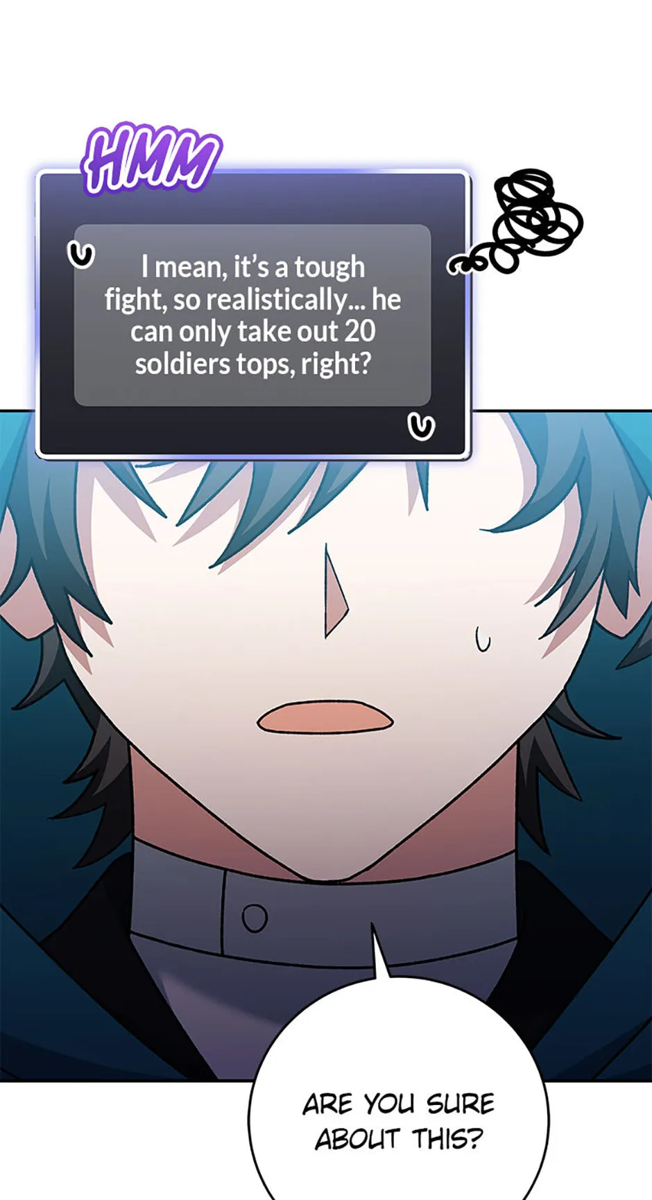 Read Genius Archer