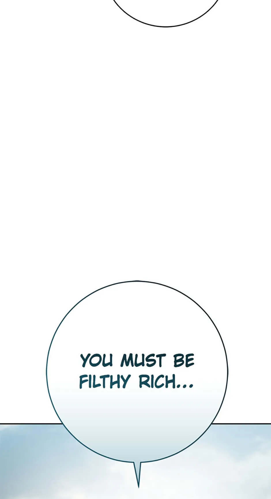 Read Genius Archer