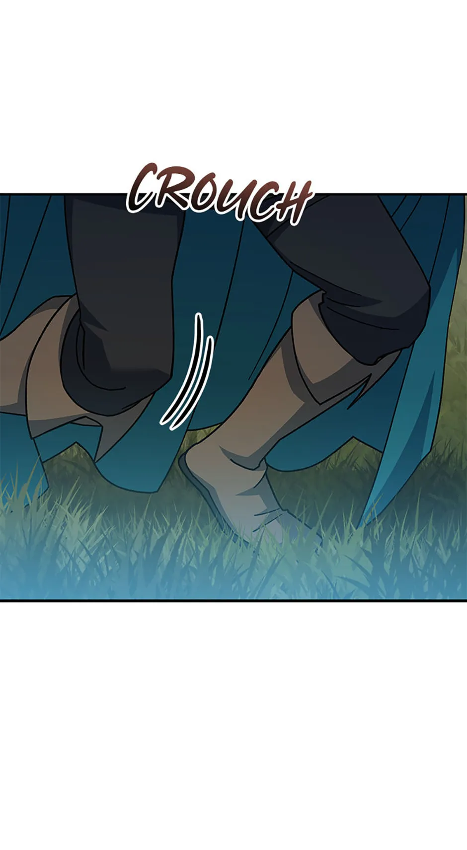 Read Genius Archer
