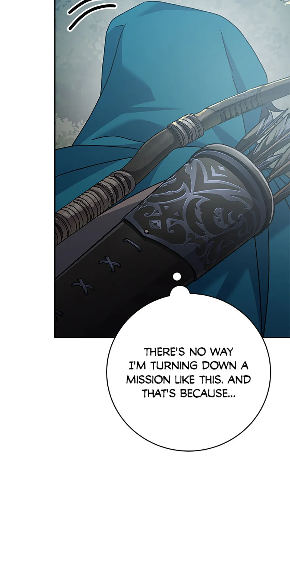 Read Genius Archer