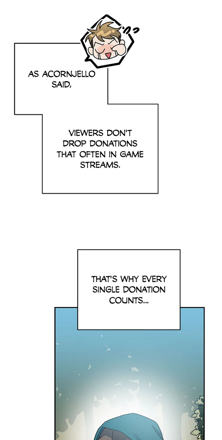 Read Genius Archer
