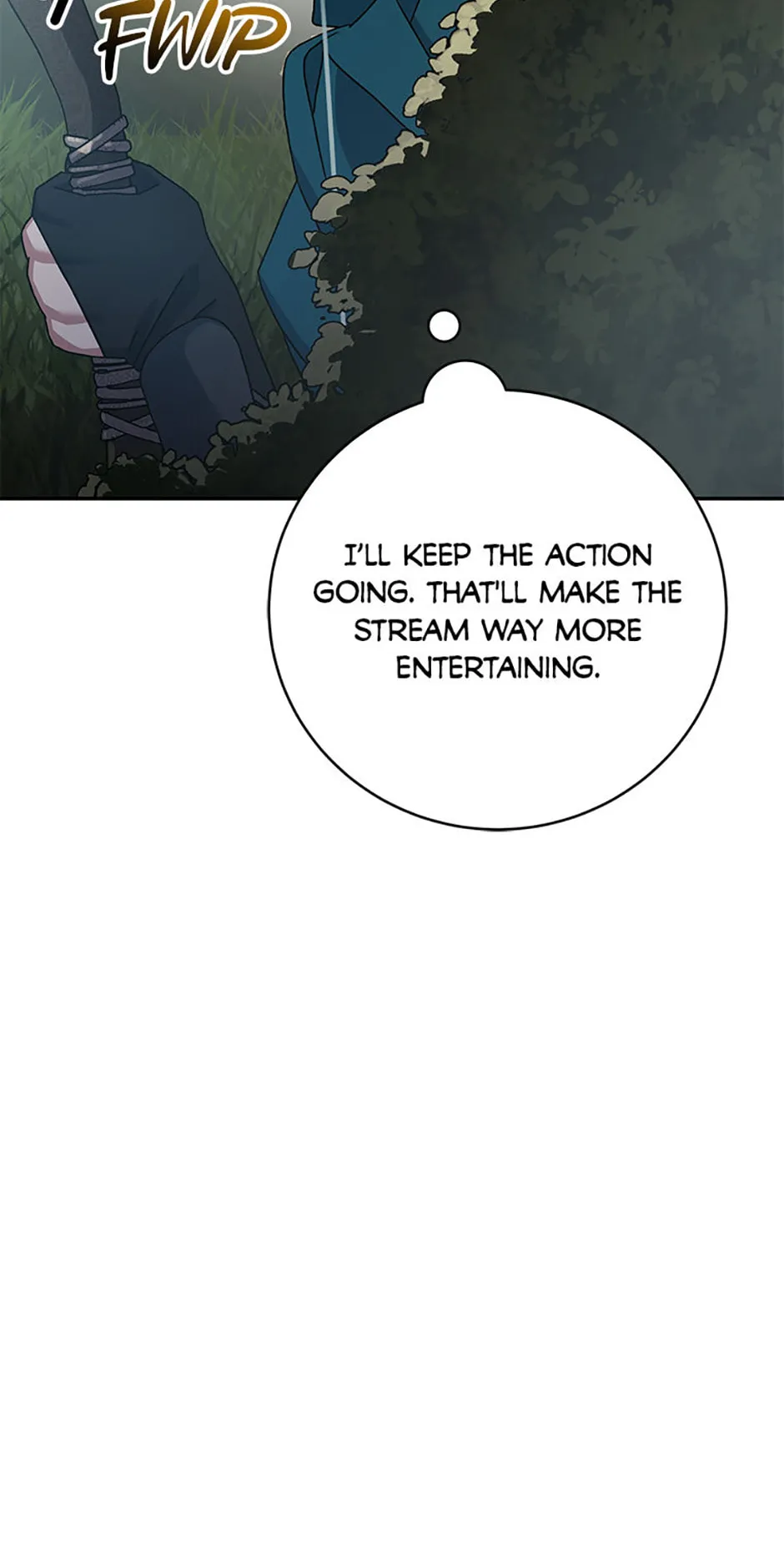 Read Genius Archer