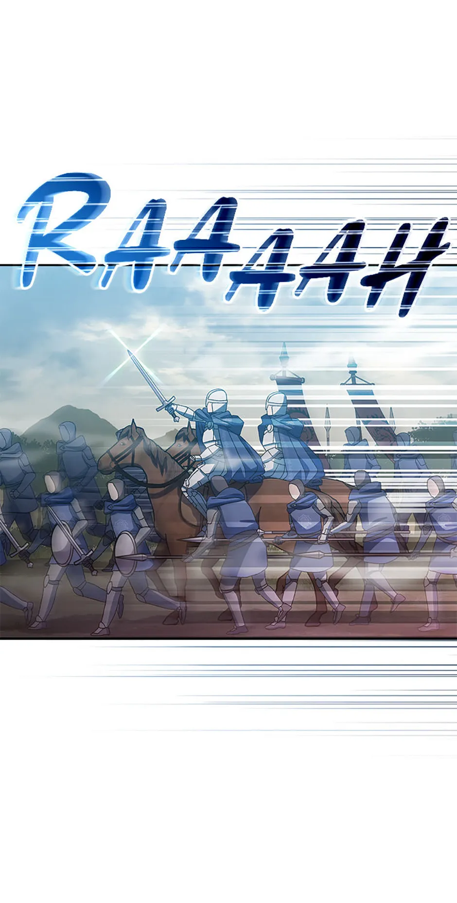 Read Genius Archer