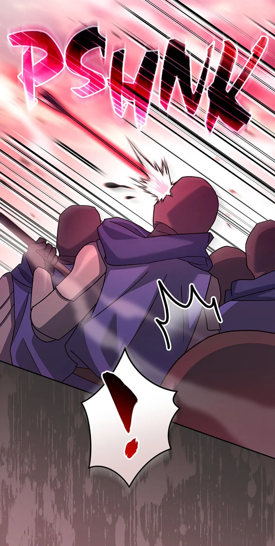 Read Genius Archer