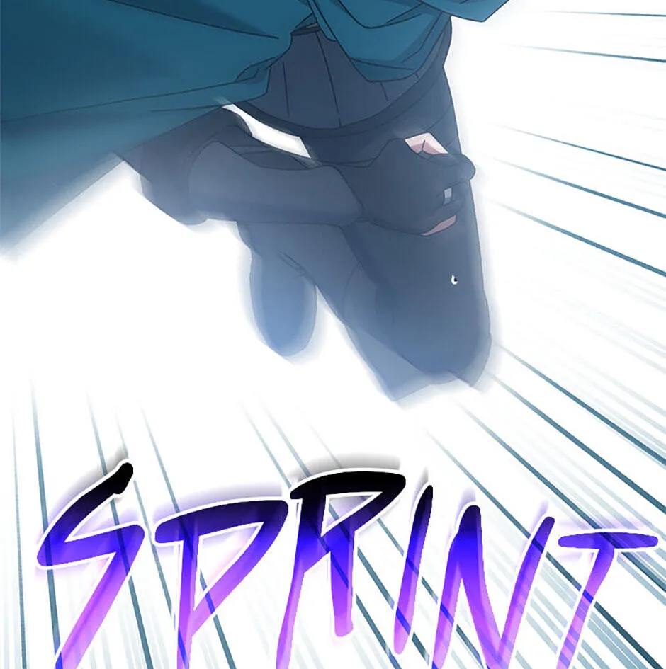 Genius Archer's Livestreaming Chapter 23 page 101 - 