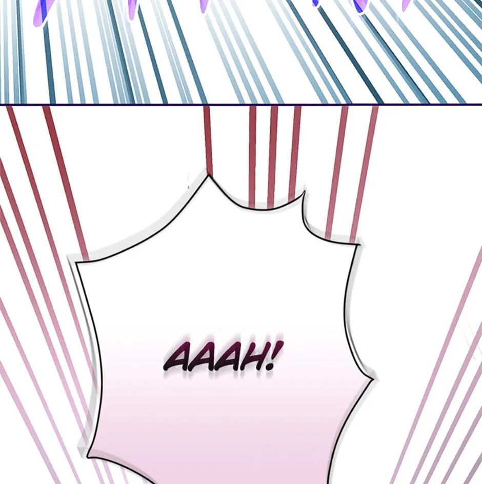 Genius Archer's Livestreaming Chapter 23 page 102 - 
