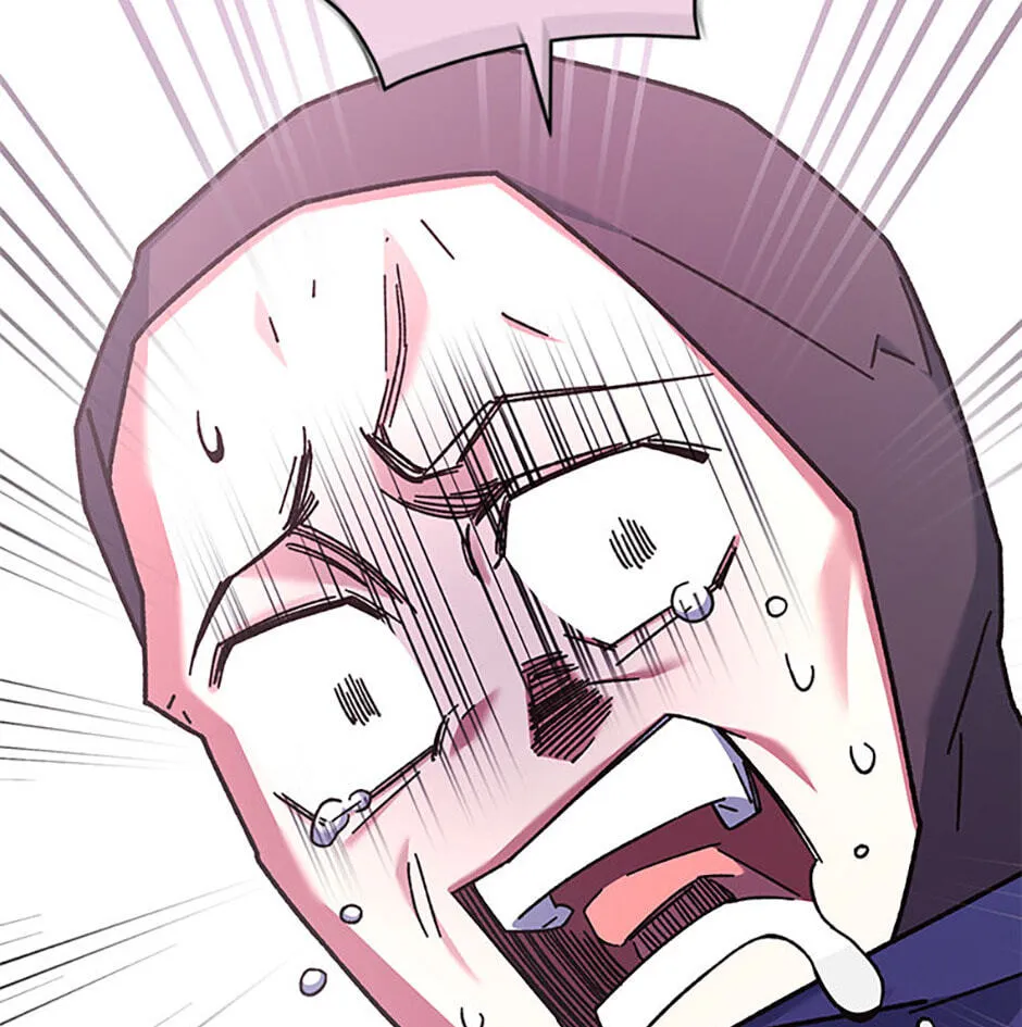 Genius Archer's Livestreaming Chapter 23 page 103 - 