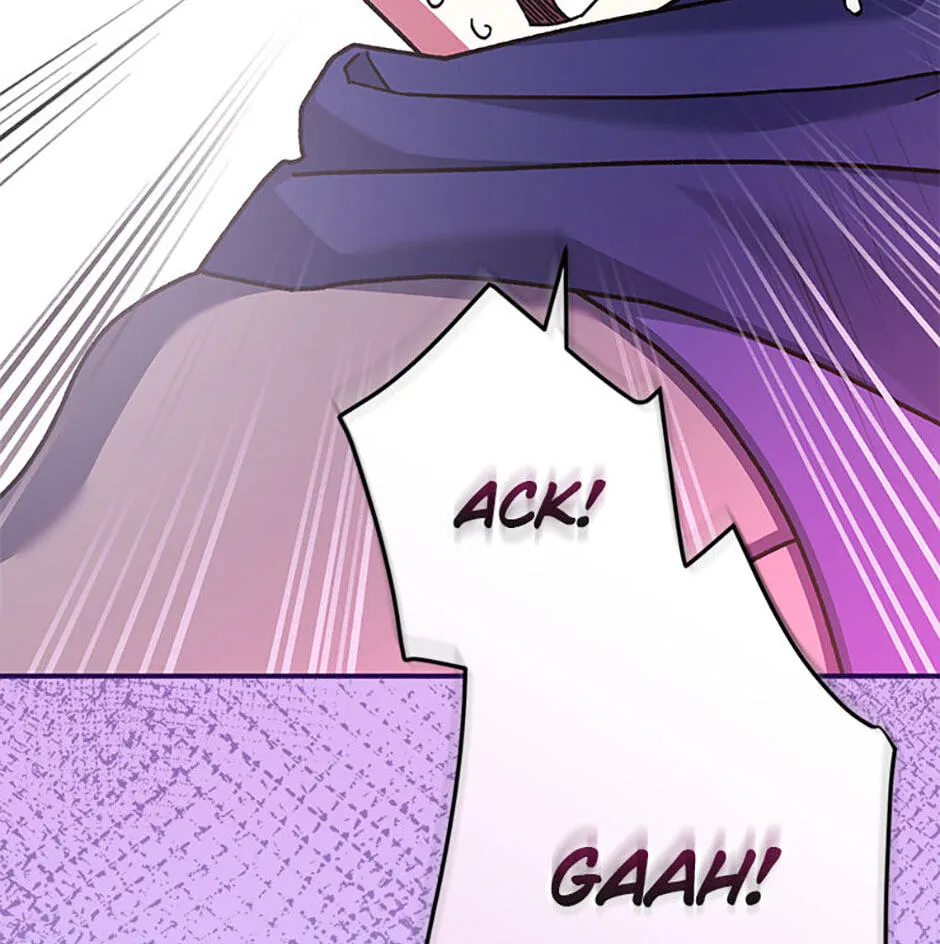 Genius Archer's Livestreaming Chapter 23 page 104 - 