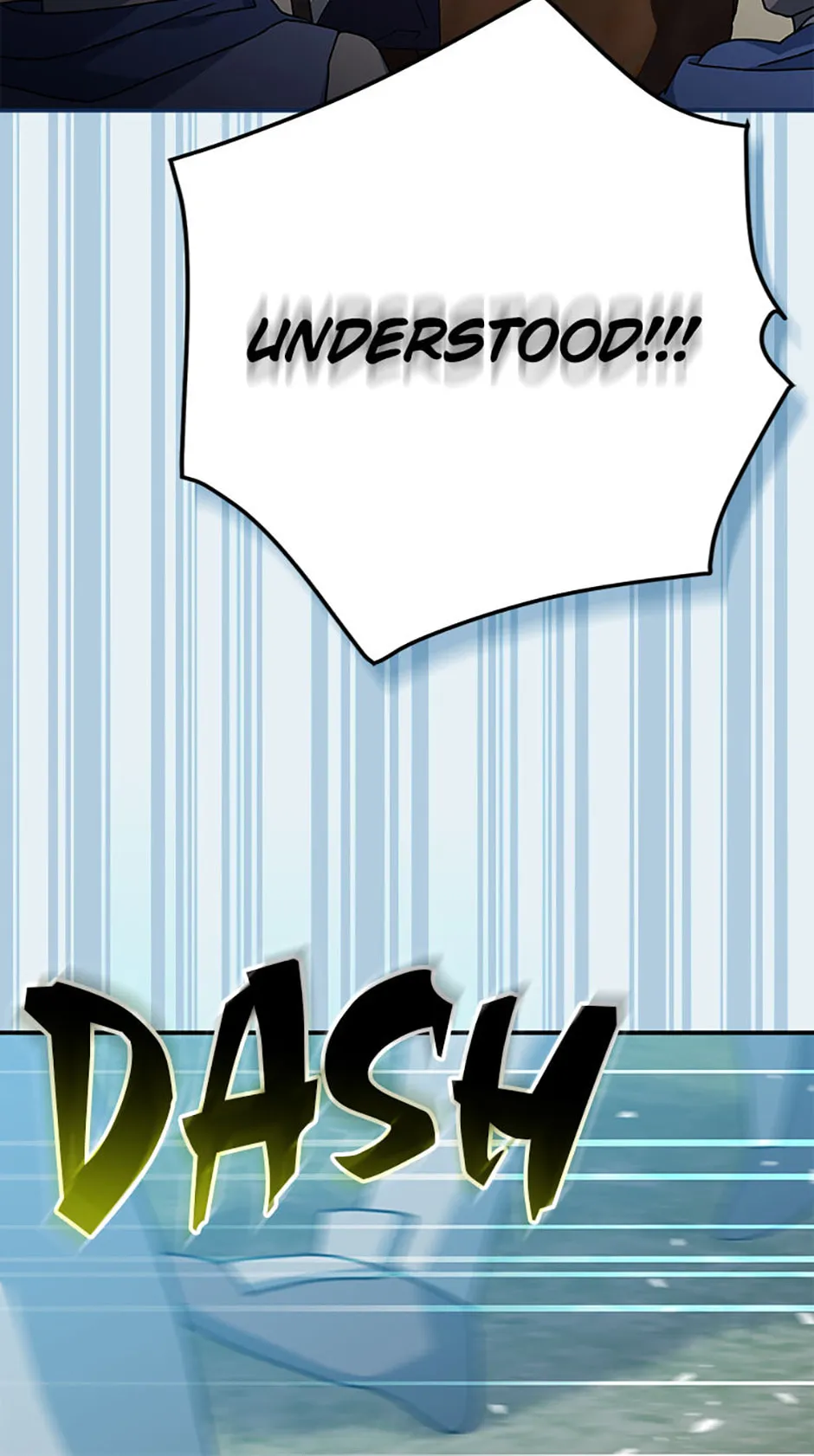 Genius Archer's Livestreaming Chapter 23 page 12 - 