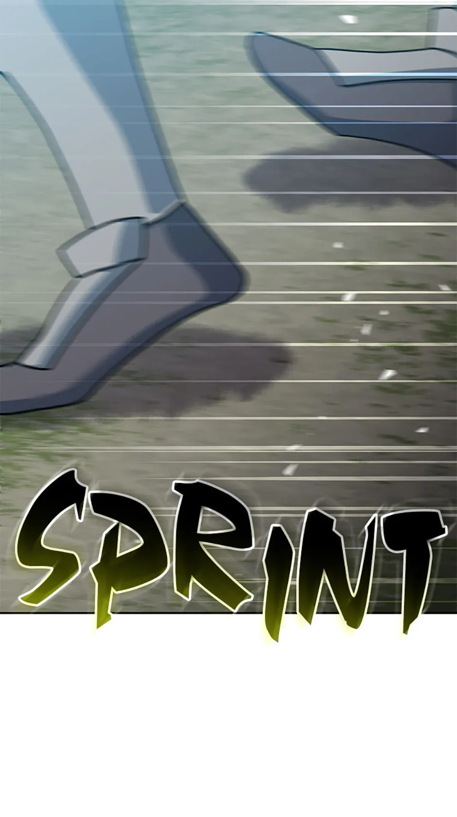 Genius Archer's Livestreaming Chapter 23 page 13 - 