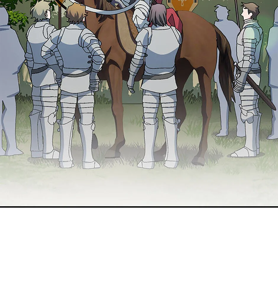 Genius Archer's Livestreaming Chapter 23 page 130 - 