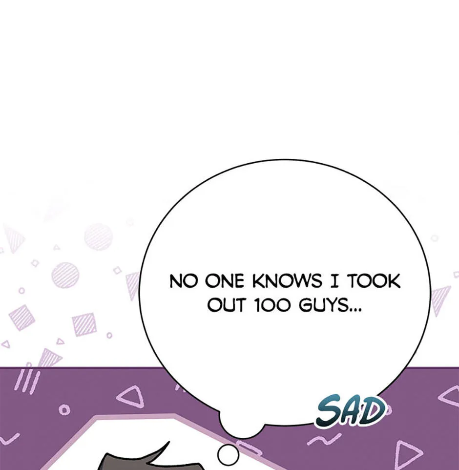 Genius Archer's Livestreaming Chapter 23 page 131 - 