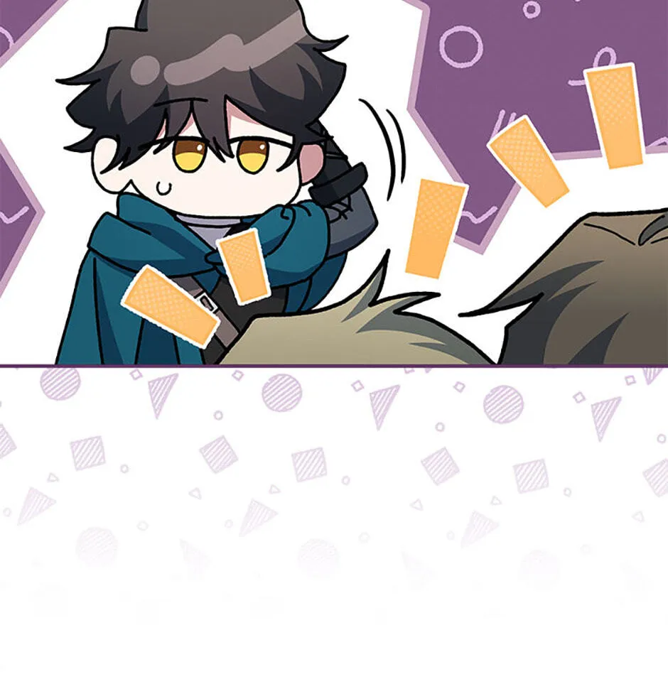 Genius Archer's Livestreaming Chapter 23 page 132 - 