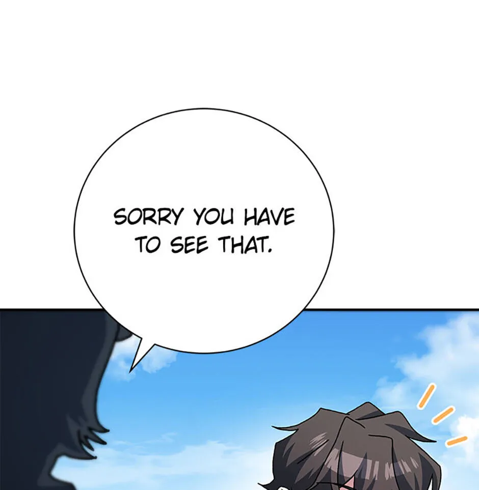 Genius Archer's Livestreaming Chapter 23 page 133 - 