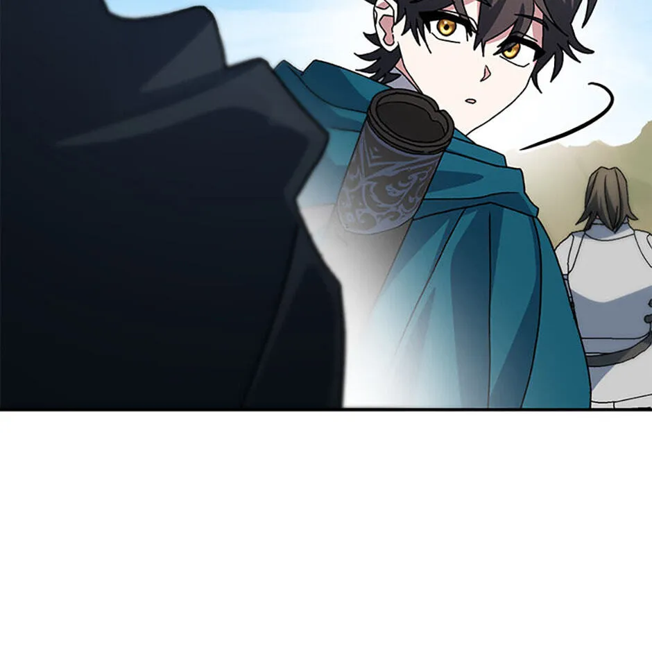 Genius Archer's Livestreaming Chapter 23 page 134 - 