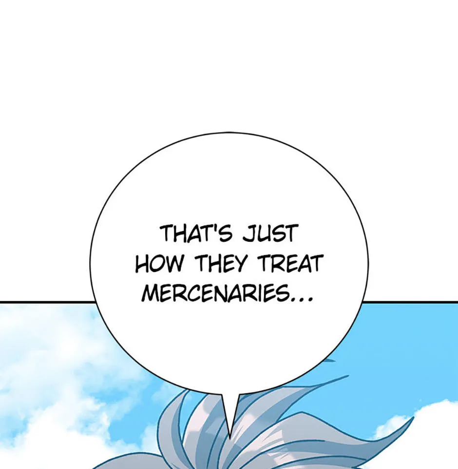 Genius Archer's Livestreaming Chapter 23 page 135 - 