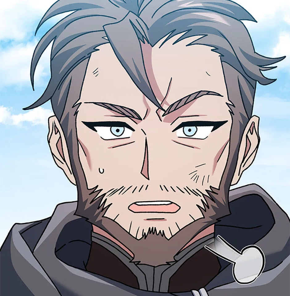 Genius Archer's Livestreaming Chapter 23 page 136 - 