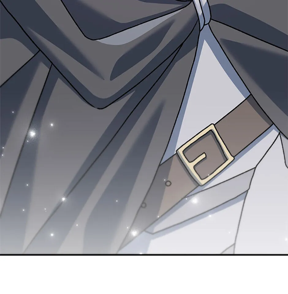 Genius Archer's Livestreaming Chapter 23 page 137 - 