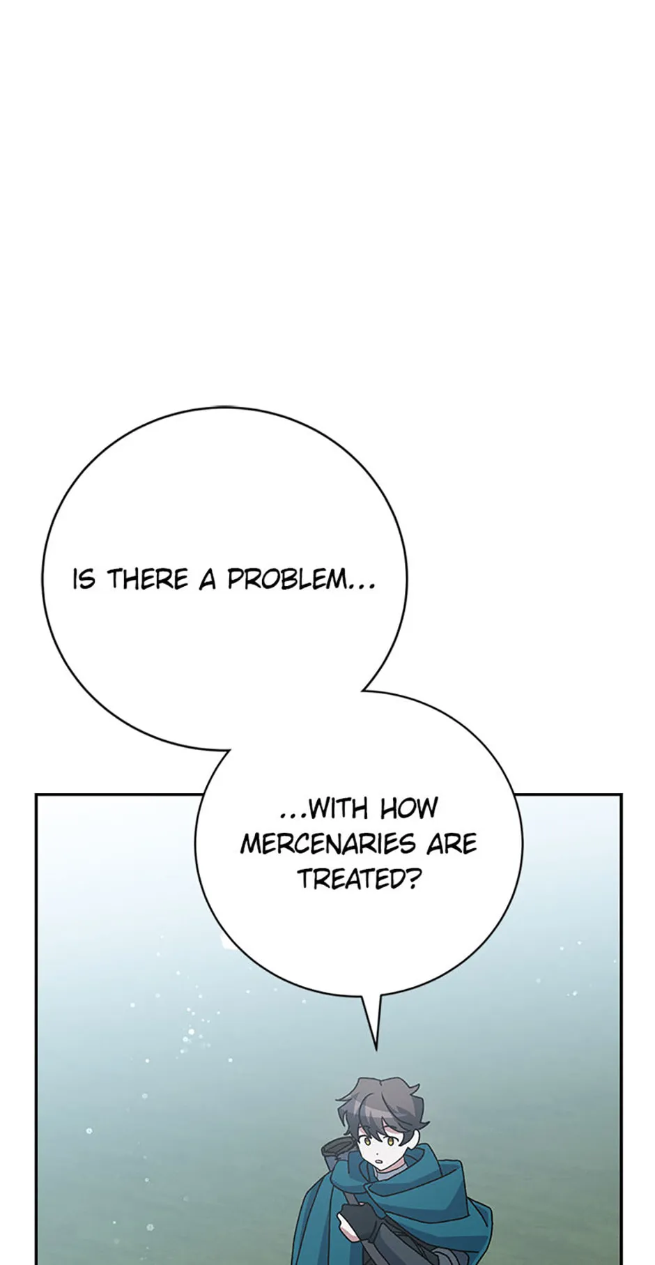Genius Archer's Livestreaming Chapter 23 page 138 - 
