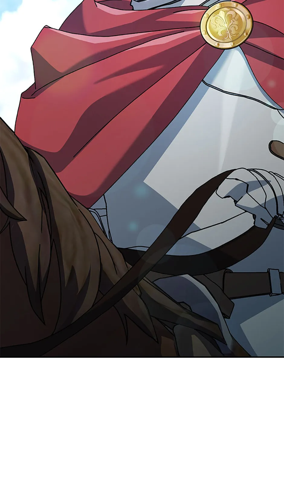 Genius Archer's Livestreaming Chapter 23 page 144 - 