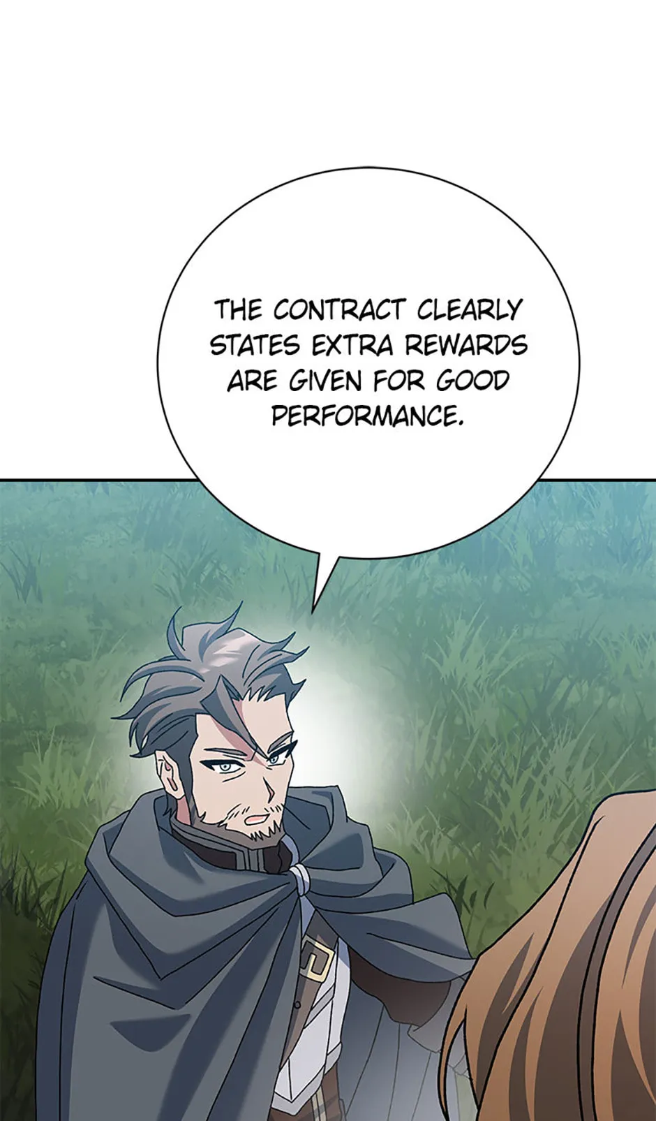 Genius Archer's Livestreaming Chapter 23 page 145 - 