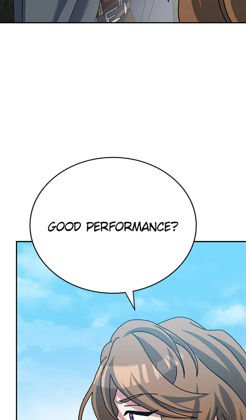 Genius Archer's Livestreaming Chapter 23 page 146 - 