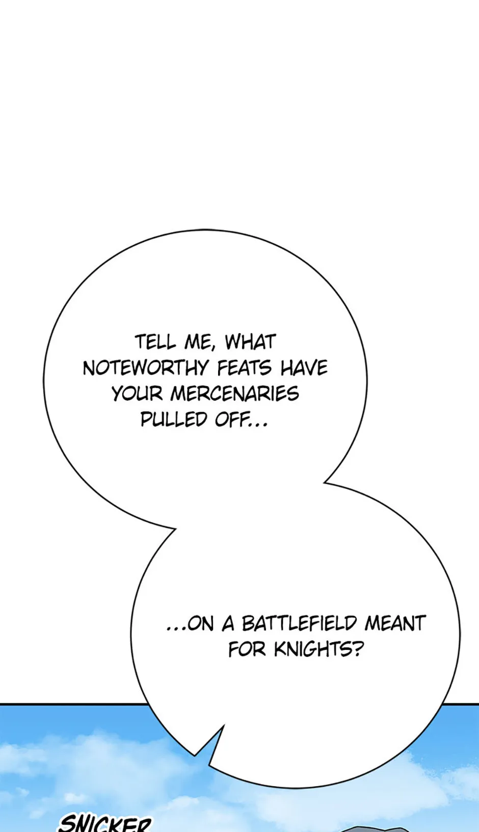 Genius Archer's Livestreaming Chapter 23 page 148 - 