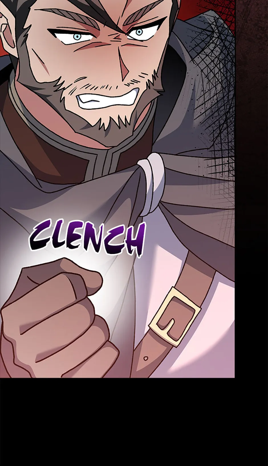 Genius Archer's Livestreaming Chapter 23 page 152 - 